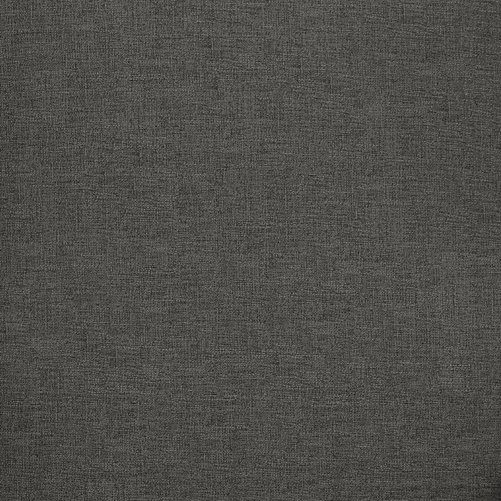 ZULU CHARCOAL